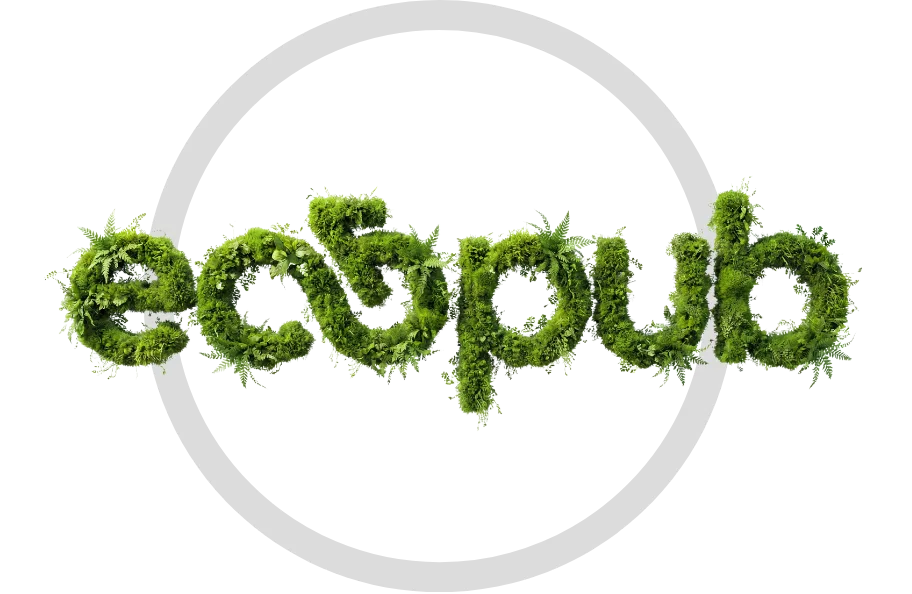 Pourquoi choisir EcoPub pour votre campagne publicitaire écologique à Bruxelles